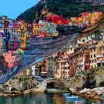 Quelles sont les attractions touristiques de l'Italie