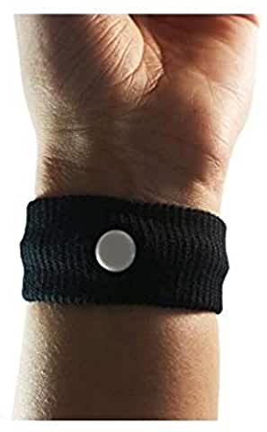 meilleur bracelet anti nausée